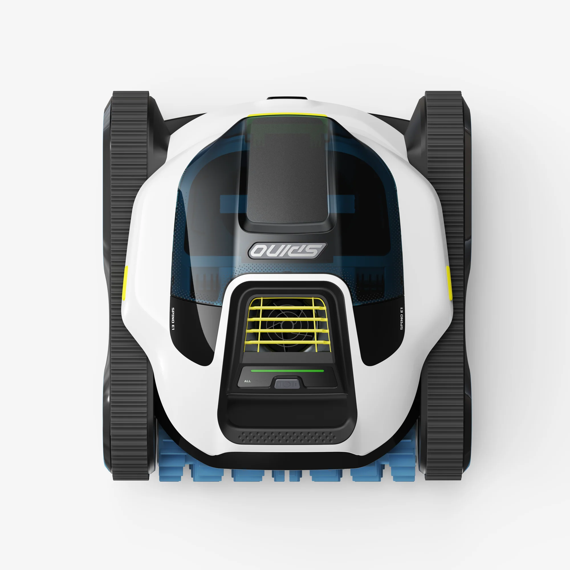 SPINO E1 - Image 4