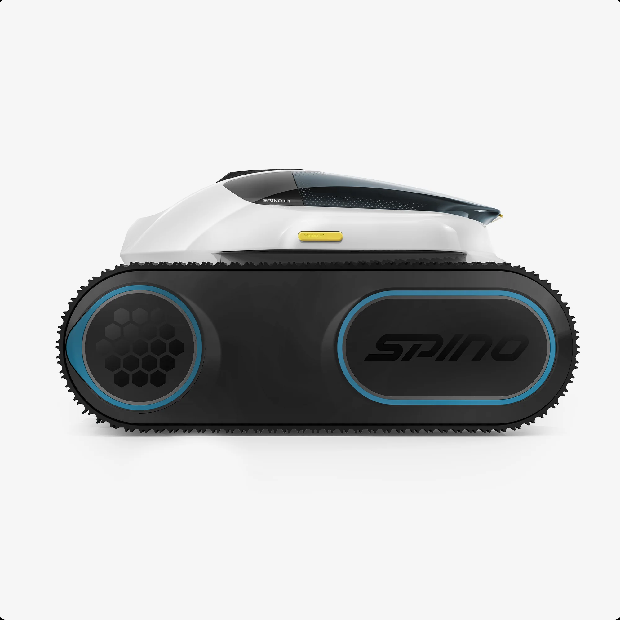 SPINO E1 - Image 7