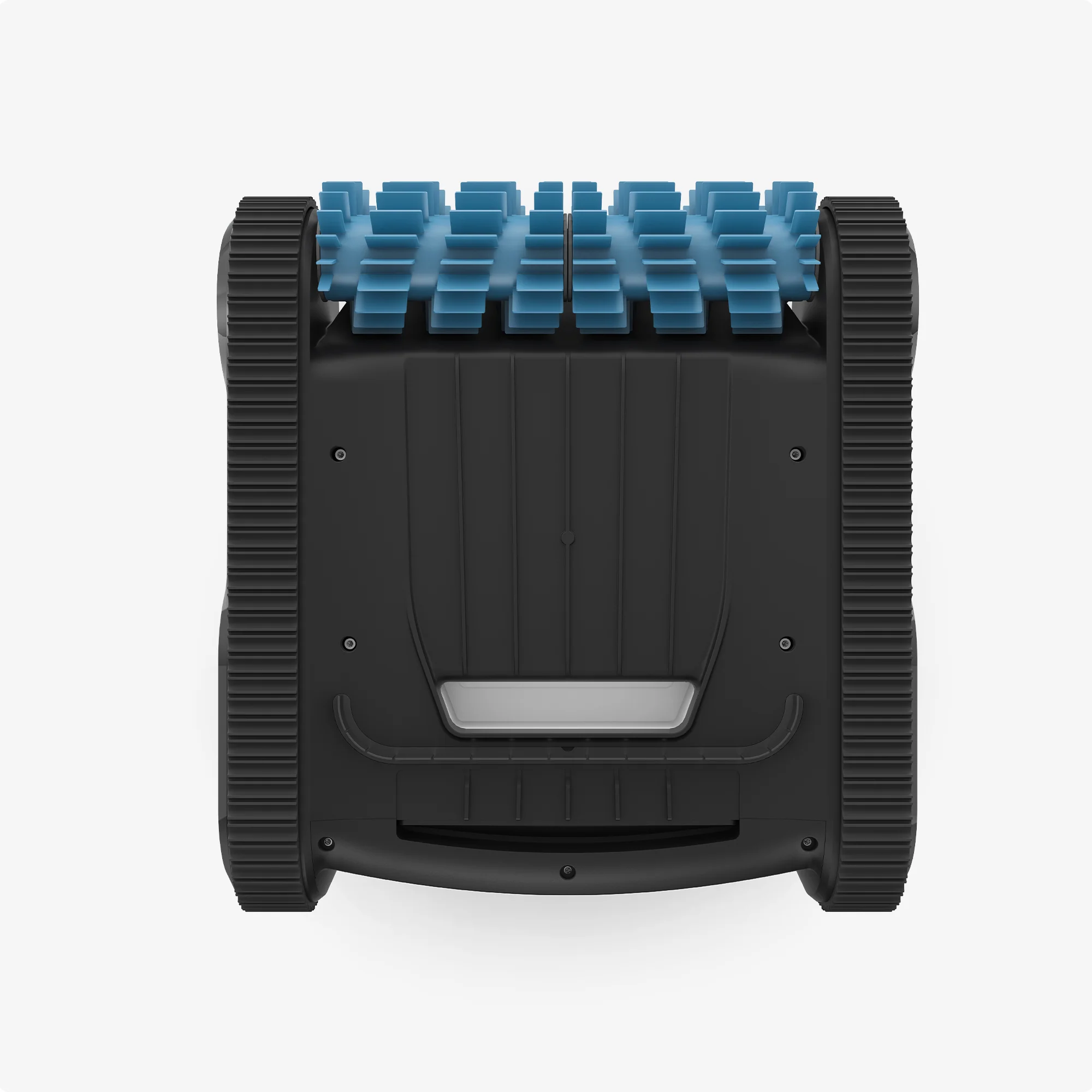 SPINO E1 - Image 8